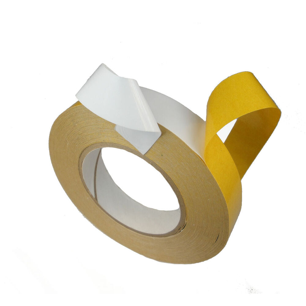 High Tack Double Sided #8970 Gold Liner | Ecompack.ca