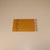 #000 - Kraft Bubble Mailer 4" x 7" Usable (500/cs)