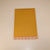 #3 - Kraft Bubble Mailer 8.25" x 13.5" Usable (100/cs)