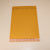 #4 - Kraft Bubble Mailer 9.25" x 13.5" Usable (100/cs)