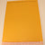 #7 - Kraft Bubble Mailer 14" x 19" Usable (50/cs)