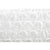 1/2" Bubble Roll 48" x 250' Clear (1 roll)