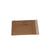#0 - Recycled Padded Brown Mailer 6" x 9" Usable (250/cs)