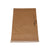 #4 - Recycled Padded Brown Mailer 9" x 13" Usable (100/cs)