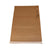#6 - Recycled Padded Brown Mailer 12" x 18" Usable (50/cs)