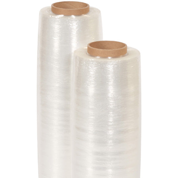 Pre Stretch Hand Wrap 37G 4/cs | Ecompack.ca