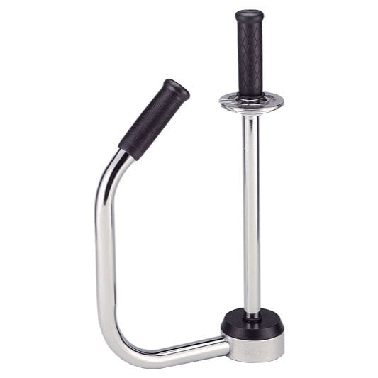 Hand Wrap Dispensers