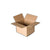 Kraft Shipping Boxes 13&quot; - 17&quot;