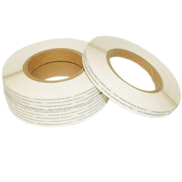 T-Tak Tissue Tranfer Tape Perm | Ecompack.ca