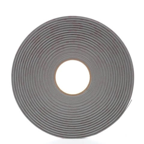 VHT Very High Tack Double Sided Foam Tape